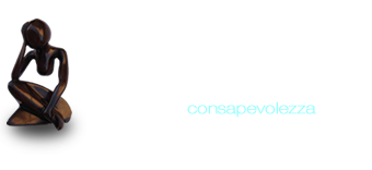 La Chirurgia Plastica