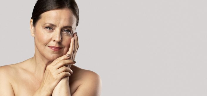 lifting viso e blefaroplastica