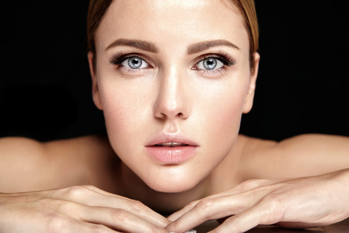 Biostimolazione cutanea pelle