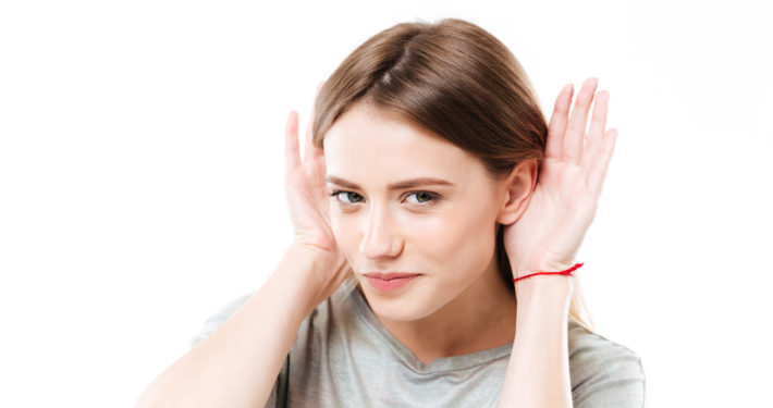 intervento otoplastica orecchie