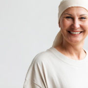 chirurgia plastica tumore cancro mammella