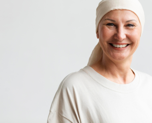 chirurgia plastica tumore cancro mammella