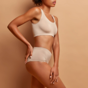 Body contouring