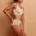 Body contouring