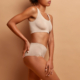 Body contouring