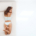 gluteoplastica rimodellare glutei con il lipofilling